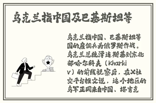 国产c11hⅰnesehd